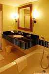 Naithonburi Beach Resort Phuket 